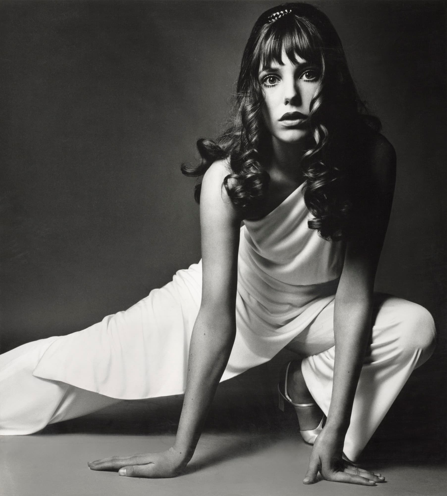 Guy Bourdin by The Guy Bourdin Estate