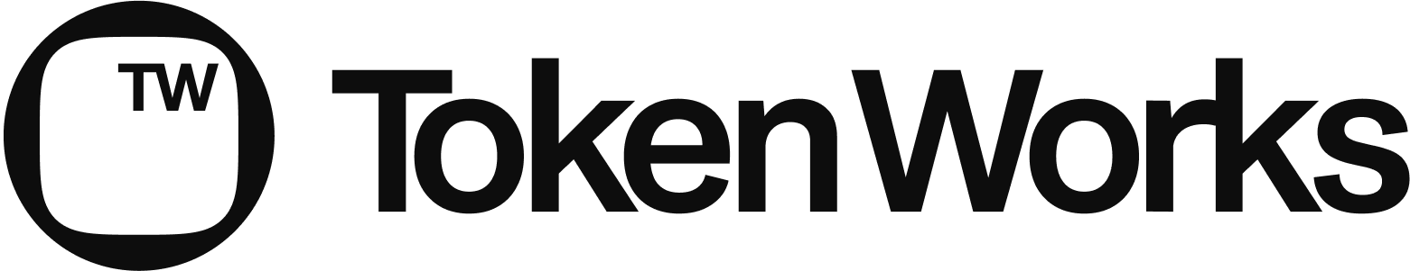 TokenWorks