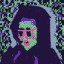 Right-click and Save As guy at generation 1 of 16: 16 colours, 4 frames